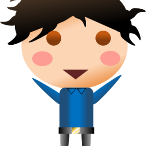 MartinLemieux's avatar